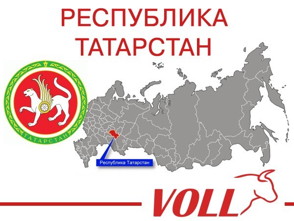 г. казань, ул. владимира кулагина,  д. 17, оф. 106