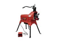 Желобонакатный станок V-Groover 1-12