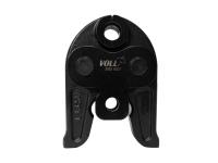 Пресс-клещи TH 16