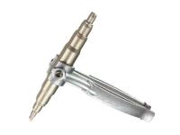 Калибратор-расширитель для медных труб 1/4”- 5/16" 