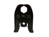 Пресс-клещи SV 35