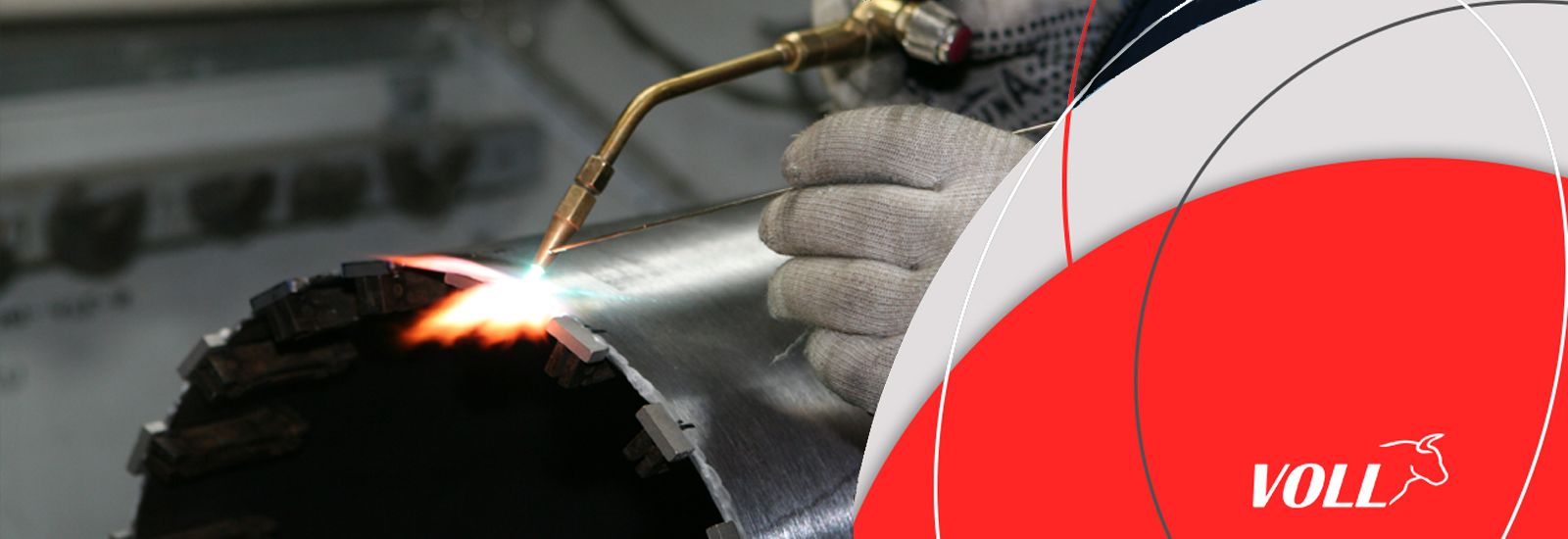 Восстановление алмазных коронок восстановление алмазных коронок