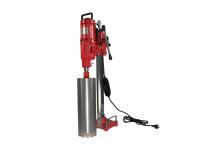 Алмазная сверлильная установка V-Drill 250