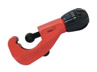 Труборез V-Cutter 35 PRO_1