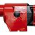 Двигатель для алмазного бурения VOLL INDUSTRIAL VDM 33L