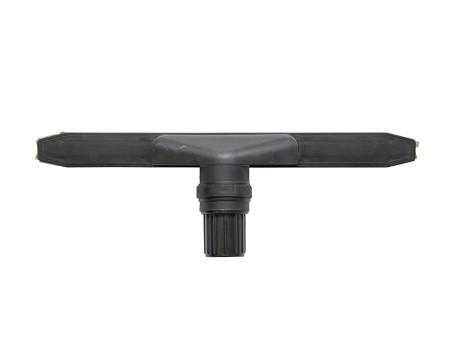 Пылесос для сбора шлама и воды VOLL INDUSTRIAL VVC-70/2, насадка