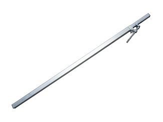 крепежное распорное устройство vqc-50