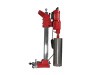 Алмазная сверлильная установка V-Drill 300