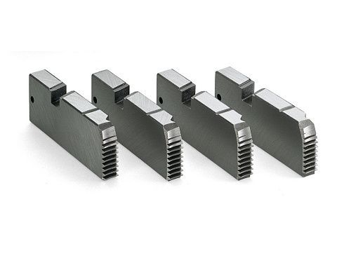 Резьбонарезные ножи VOLL метрические М 12 (Alloy) для станков