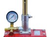 Опрессовщик ручной V-Test 25
