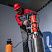 Комплект для алмазного сверления VOLL INDUSTRIAL V-Kit 400, применение