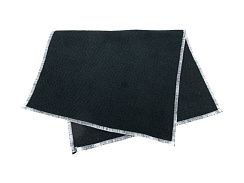 огнеупорный коврик voll 330x500x4,5 мм