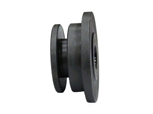 Накаточный ролик 1 1/4