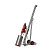 Комплект для алмазного сверления VOLL INDUSTRIAL V-Kit 400 Pro-L